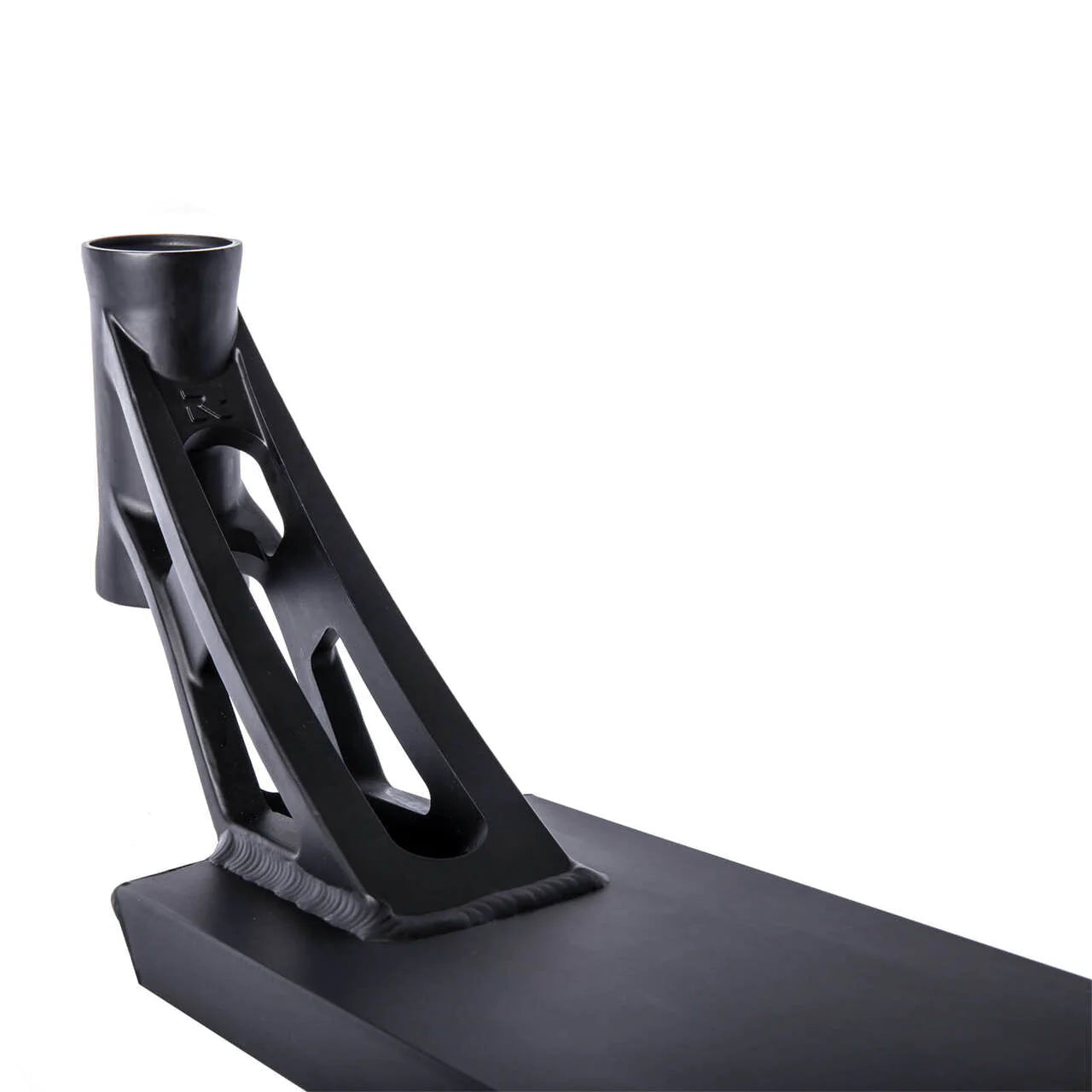 Root Industries AIR RS v2 Deck - 5.25" x 22"