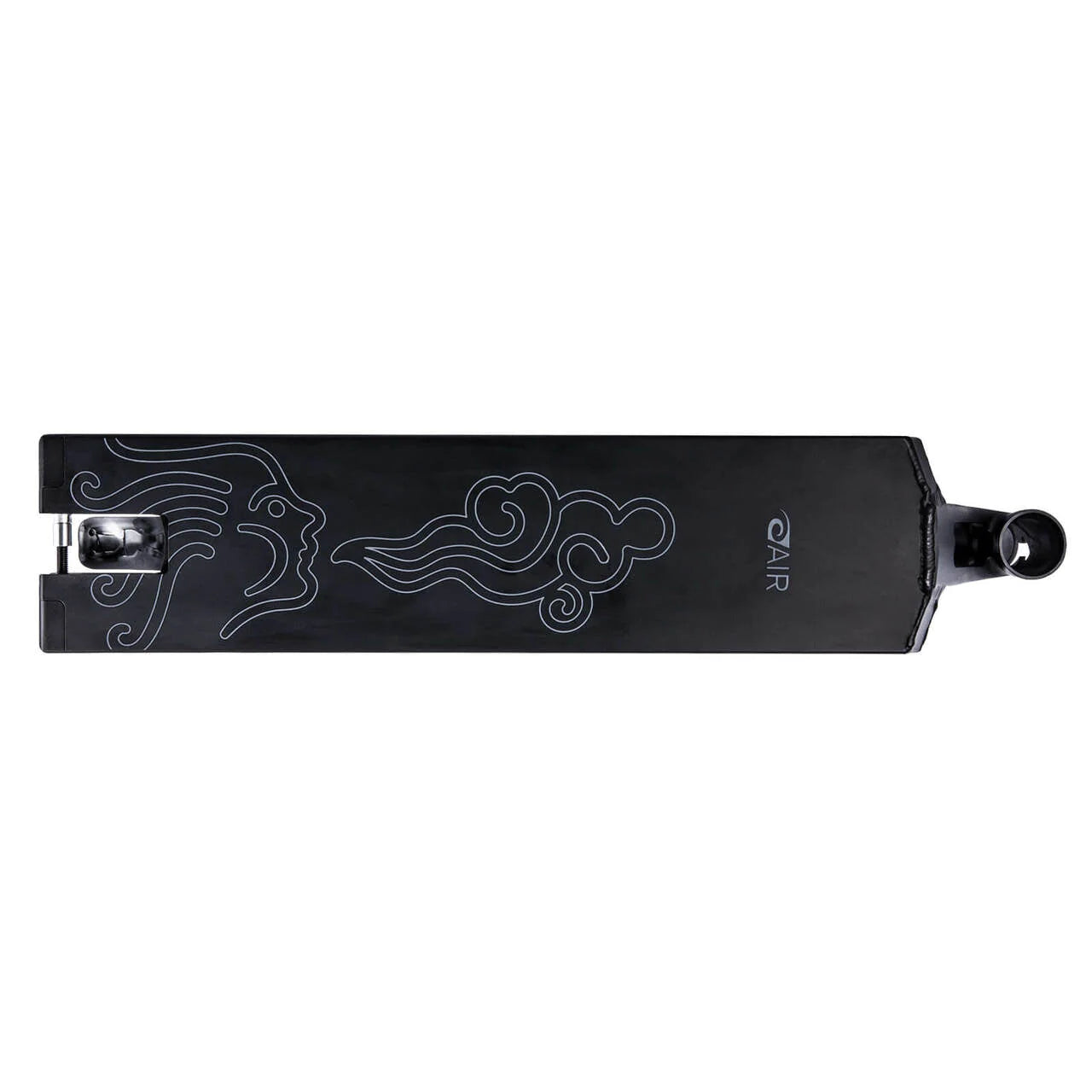 Root Industries AIR RS v2 Deck - 5.25" x 22"