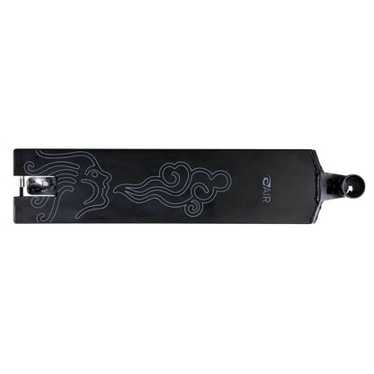Root Industries AIR RS v2 Deck - 5.25" x 22"