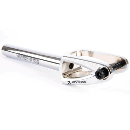 Root Industries INVICTUS v2 IHC Fork - Mirror