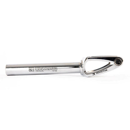 Root Industries INVICTUS v2 IHC Fork - Mirror