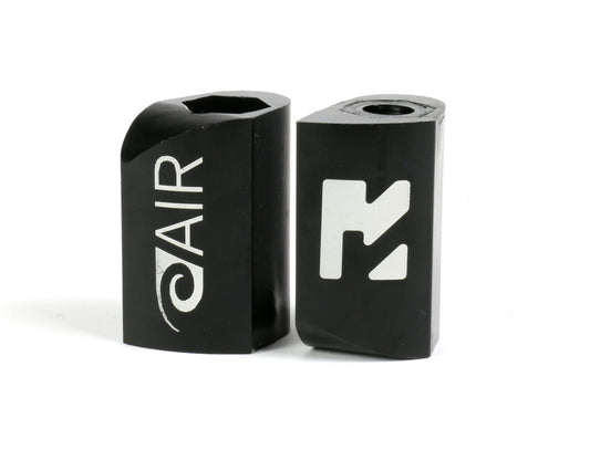 ROOT INDUSTRIES Rear AIR Deck Plug Metal Large / XL