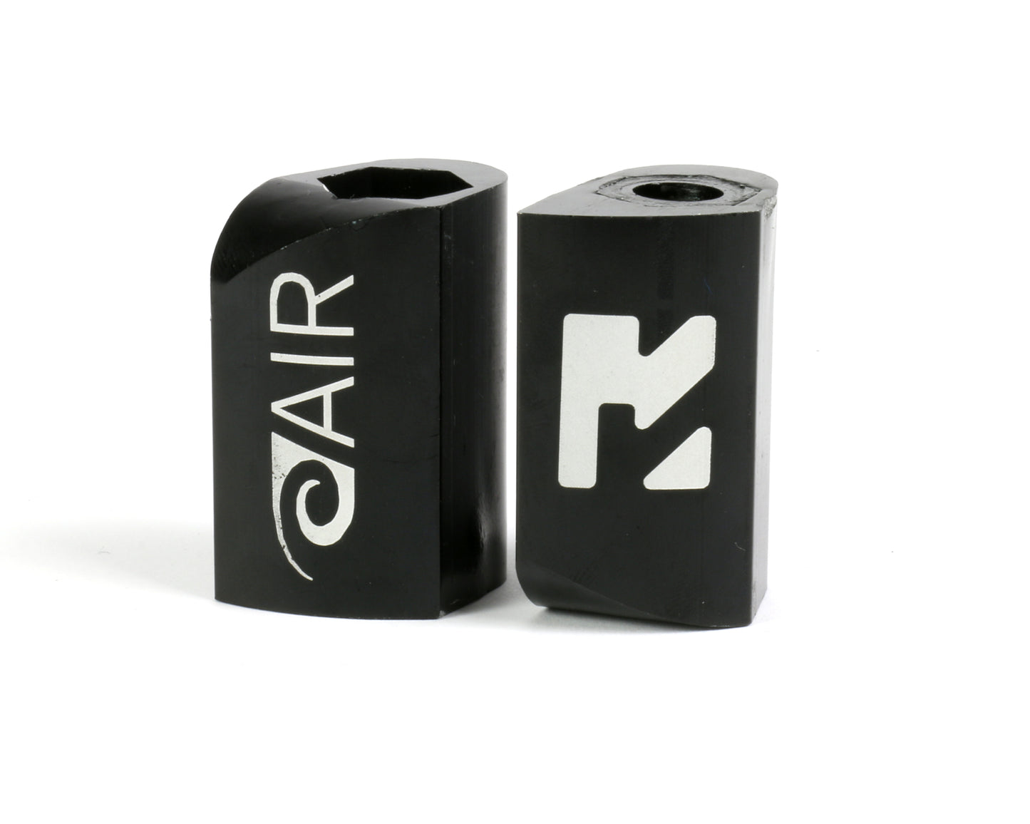 ROOT INDUSTRIES Rear AIR Deck Plug Metal Medium
