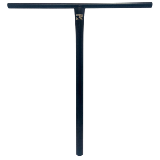 Root Industries AIR TITANIUM 690mm T-Bar - Black