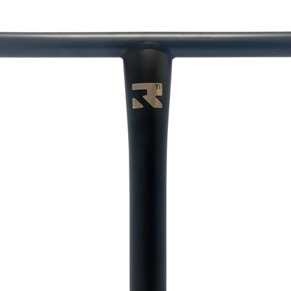 ROOT INDUSTRIES Air Titanium T-Bars Black