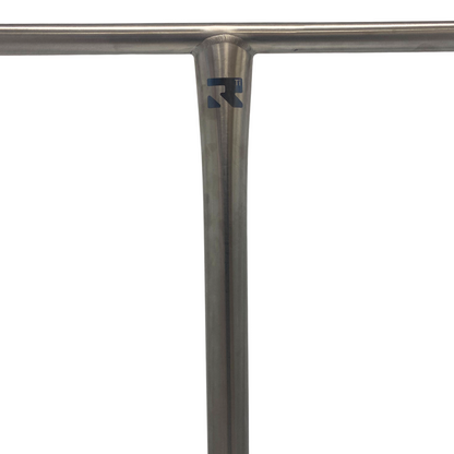 ROOT INDUSTRIES Air Titanium T-Bars Raw