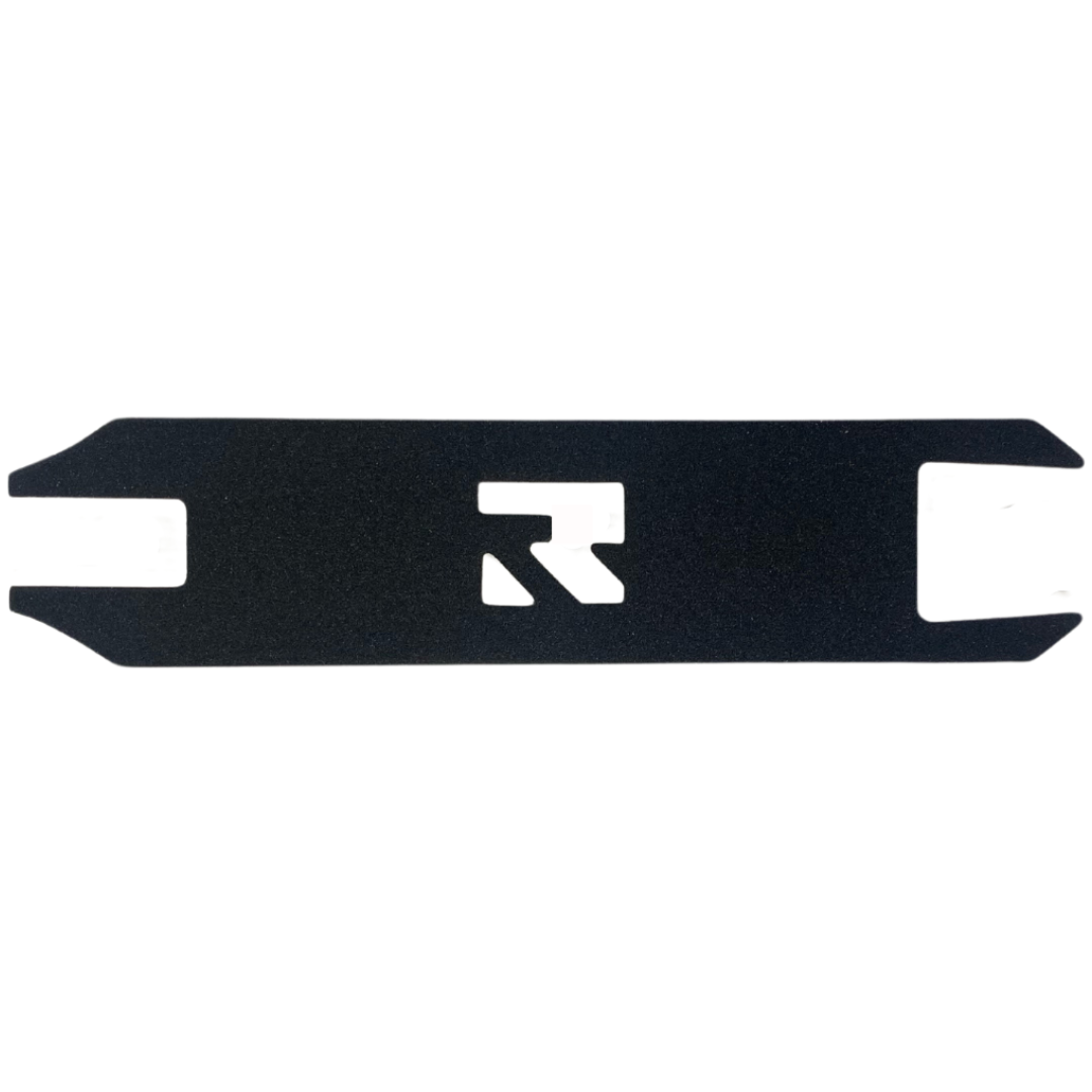 ROOT INDUSTRIES Griptape Type R