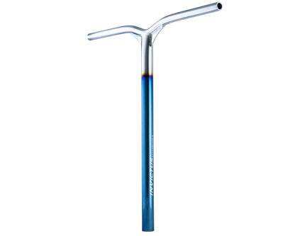 Root Industries INVICTUS HMA 610mm Y-Bar - Afterburner Blu-Ray