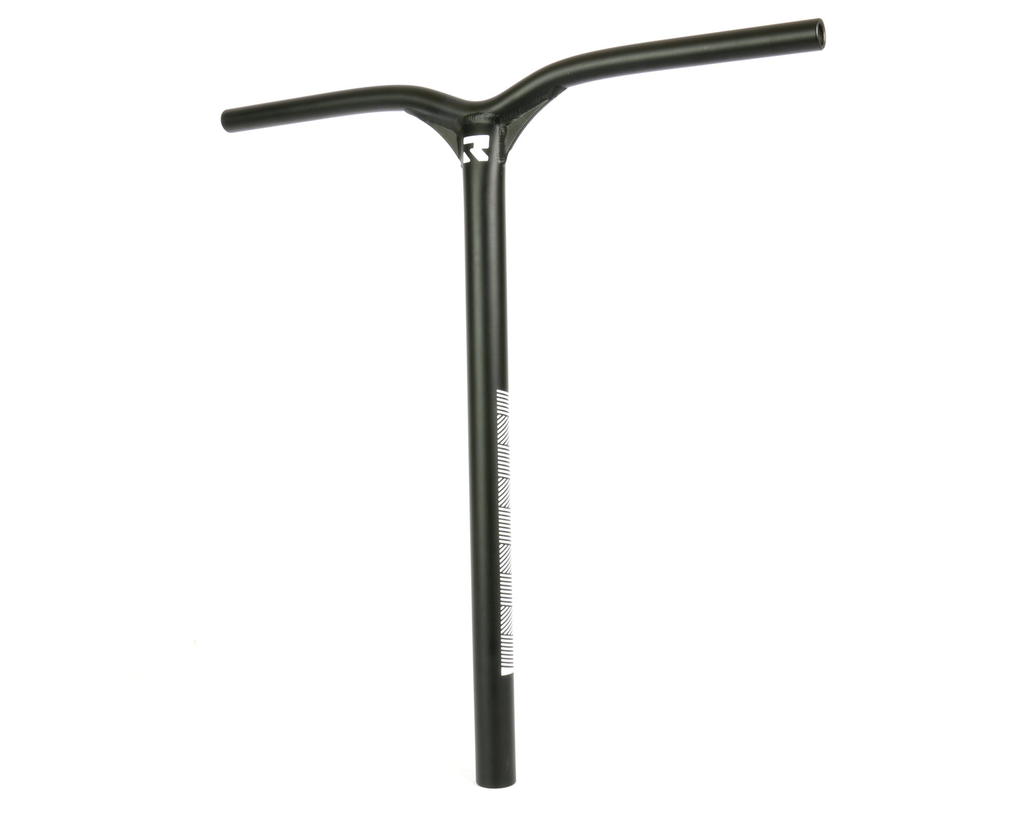 Root Industries INVICTUS HMA 610mm Y-Bar - Black