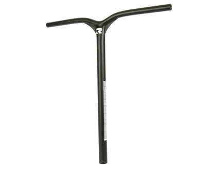 Root Industries INVICTUS HMA 610mm Y-Bar - Black