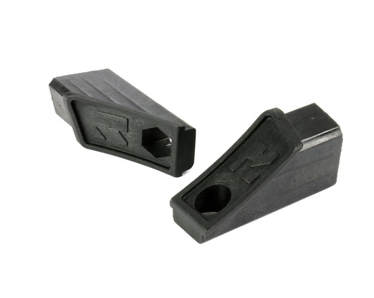 ROOT INDUSTRIES Invictus Rear Deck Plug Plastic