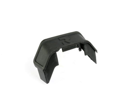 ROOT INDUSTRIES Invictus / Type R Front Plug Plastic