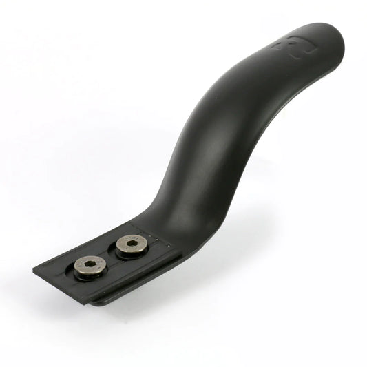 Root Industries 110mm Metal Flex Brake