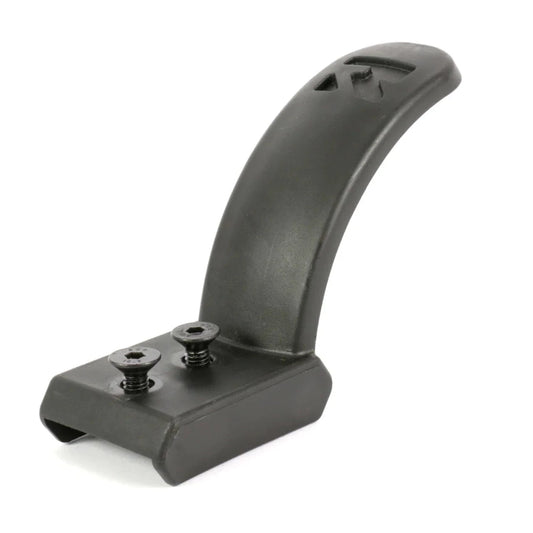 ROOT INDUSTRIES Nylon Brake (fits all Root decks)
