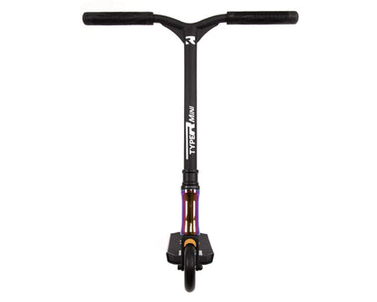 Root Industries TYPE R MINI Scooter - Rocket Fuel