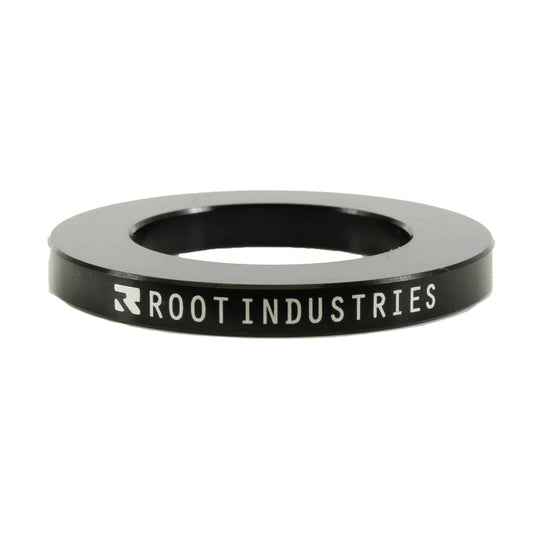 Root Industries 5mm Headset Spacer - Black