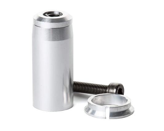 ROOT INDUSTRIES IHC Full Kit w/ 60mm Shim
