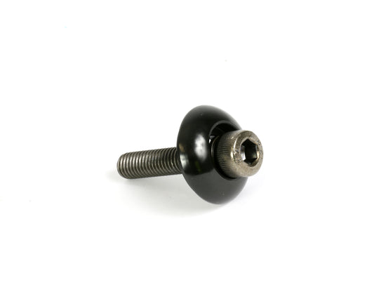 ROOT INDUSTRIES IHC Fork Top Cap
