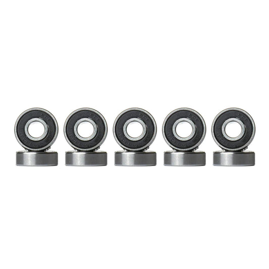 Root Industries ABEC 11 Bearings - Workshop 10-Pack Tube