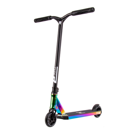 Root Industries TYPE R PRO Scooter - Rocket Fuel