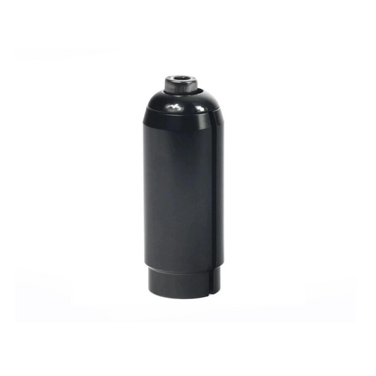 ROOT INDUSTRIES IHC to HIC Conversion Kit