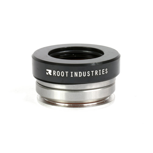Root Industries AIR Integrated Headset - Black