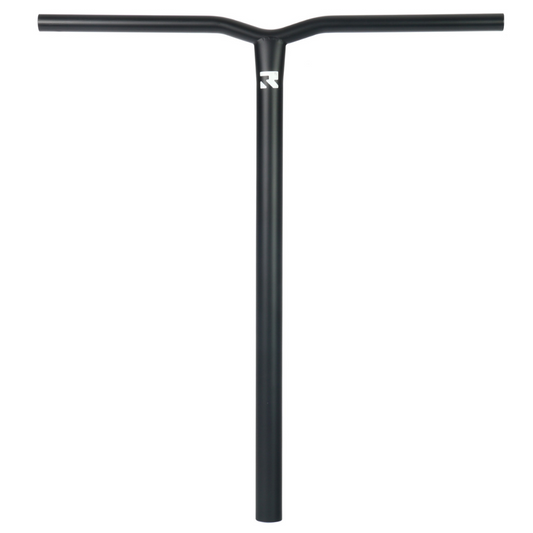 Root Industries AIR TITANIUM 660mm S-Bar - Black