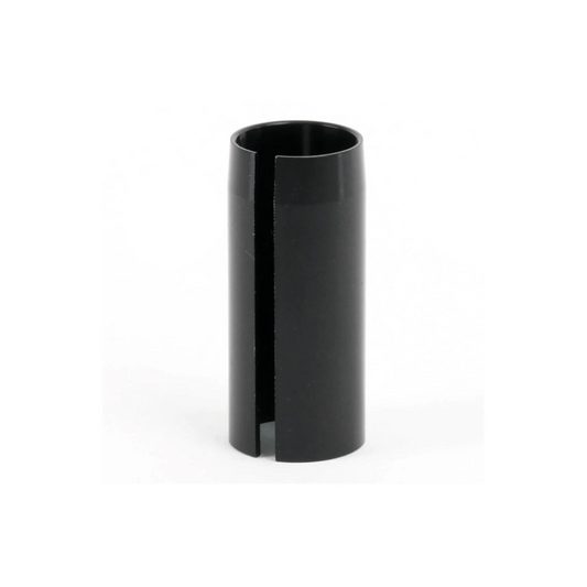 ROOT INDUSTRIES IHC Shim only 60mm