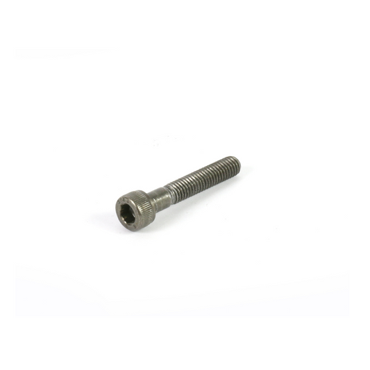 ROOT INDUSTRIES IHC Fork Top Bolt : M8 40mm
