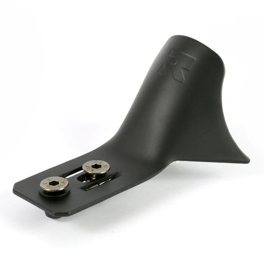 Root Industries VADER Universal Fender