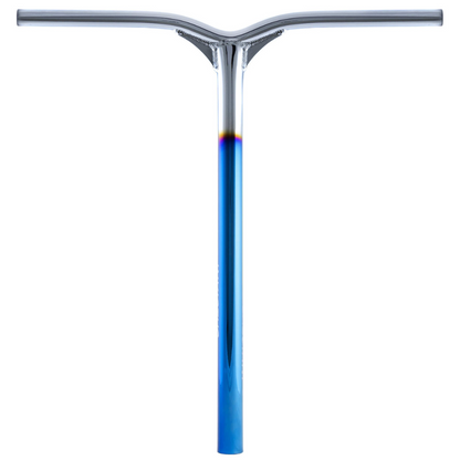 Root Industries INVICTUS HMA 610mm Y-Bar - Afterburner Blu-Ray