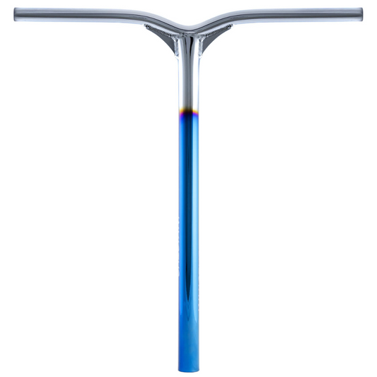 Root Industries INVICTUS HMA 610mm Y-Bar - Afterburner Blu-Ray