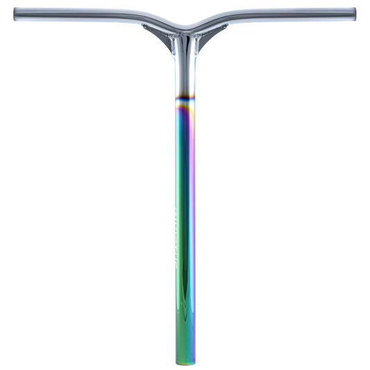 Root Industries INVICTUS HMA 610mm Y-Bar - Afterburner Rocket Fuel