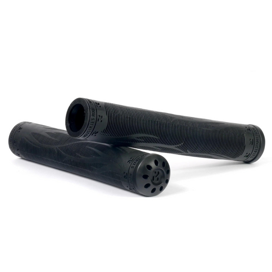Root Industries R2 Grips - Black