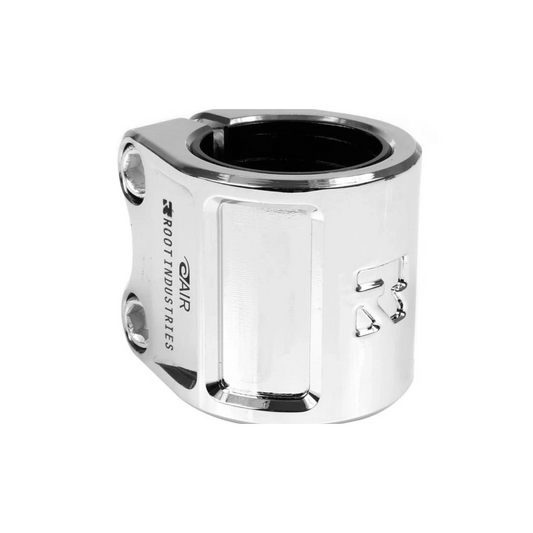 Root Industries AIR Double Clamp - Mirror